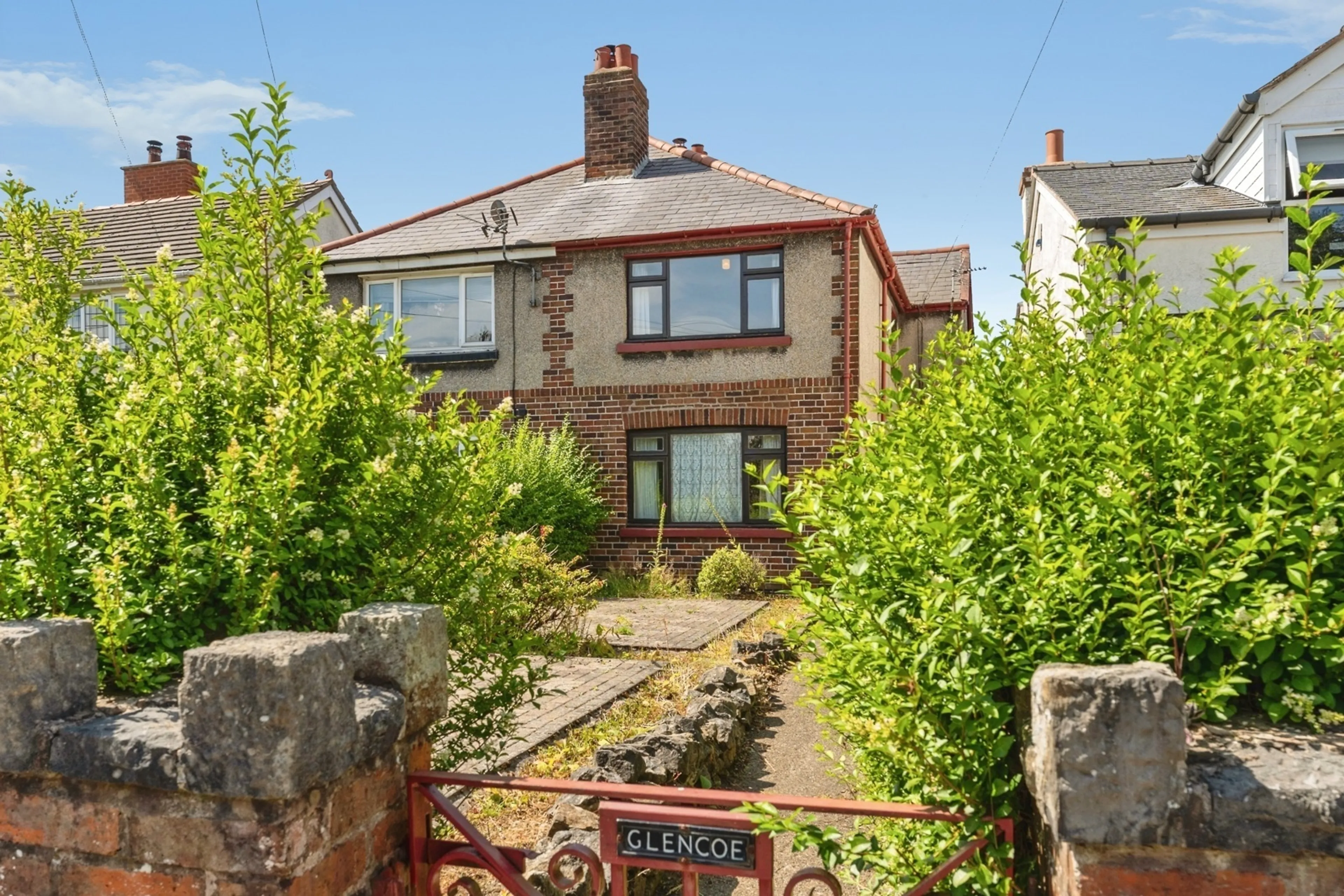 Property photo 0