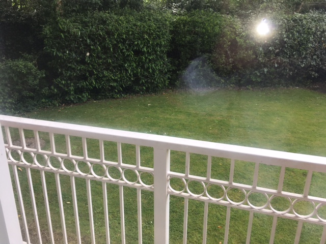 Pipkin Court Image 3