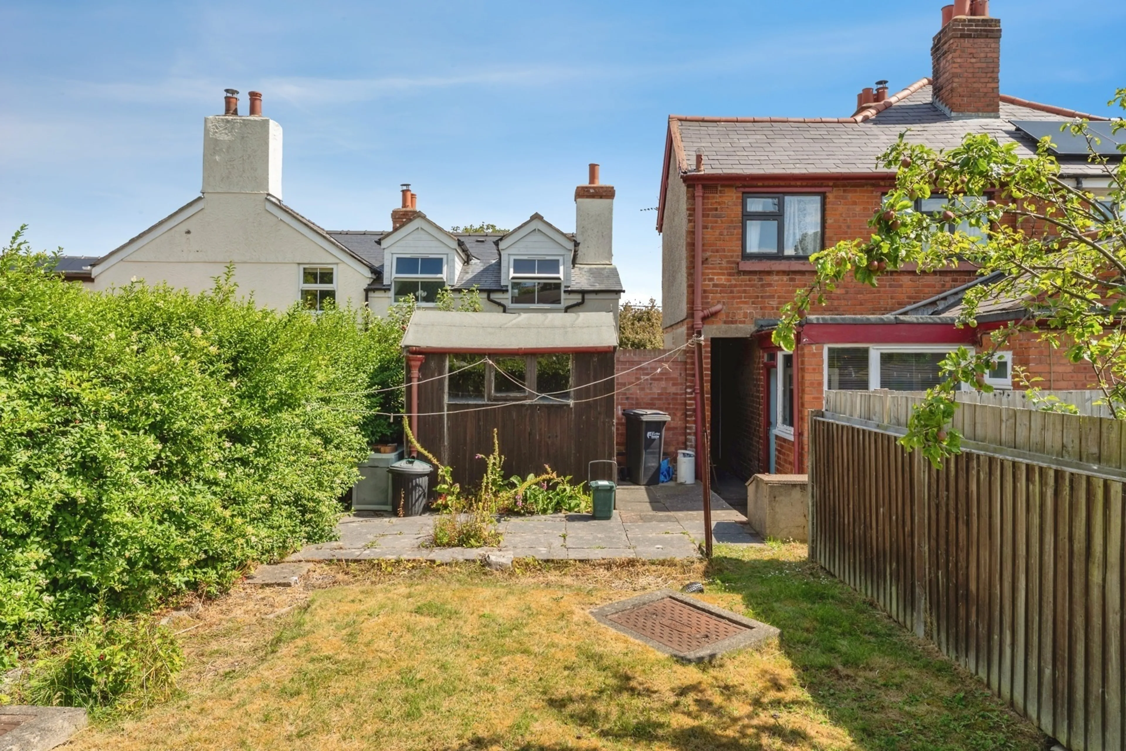 Property photo 15