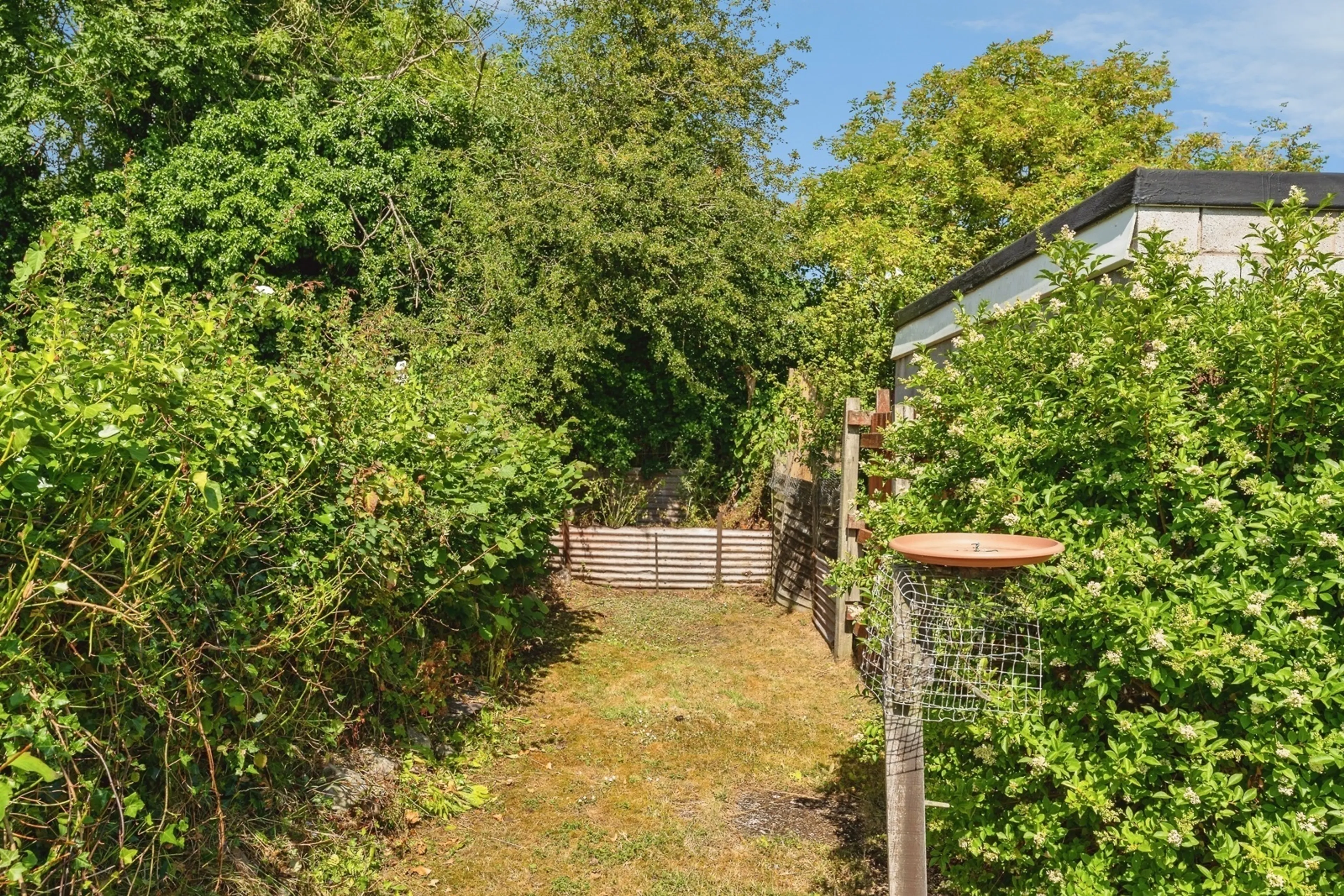 Property photo 16