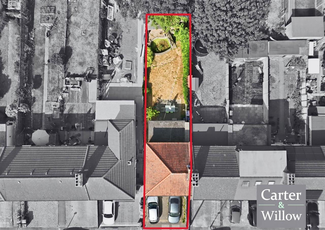 Standfield Road, Dagenham, Essex Image 2
