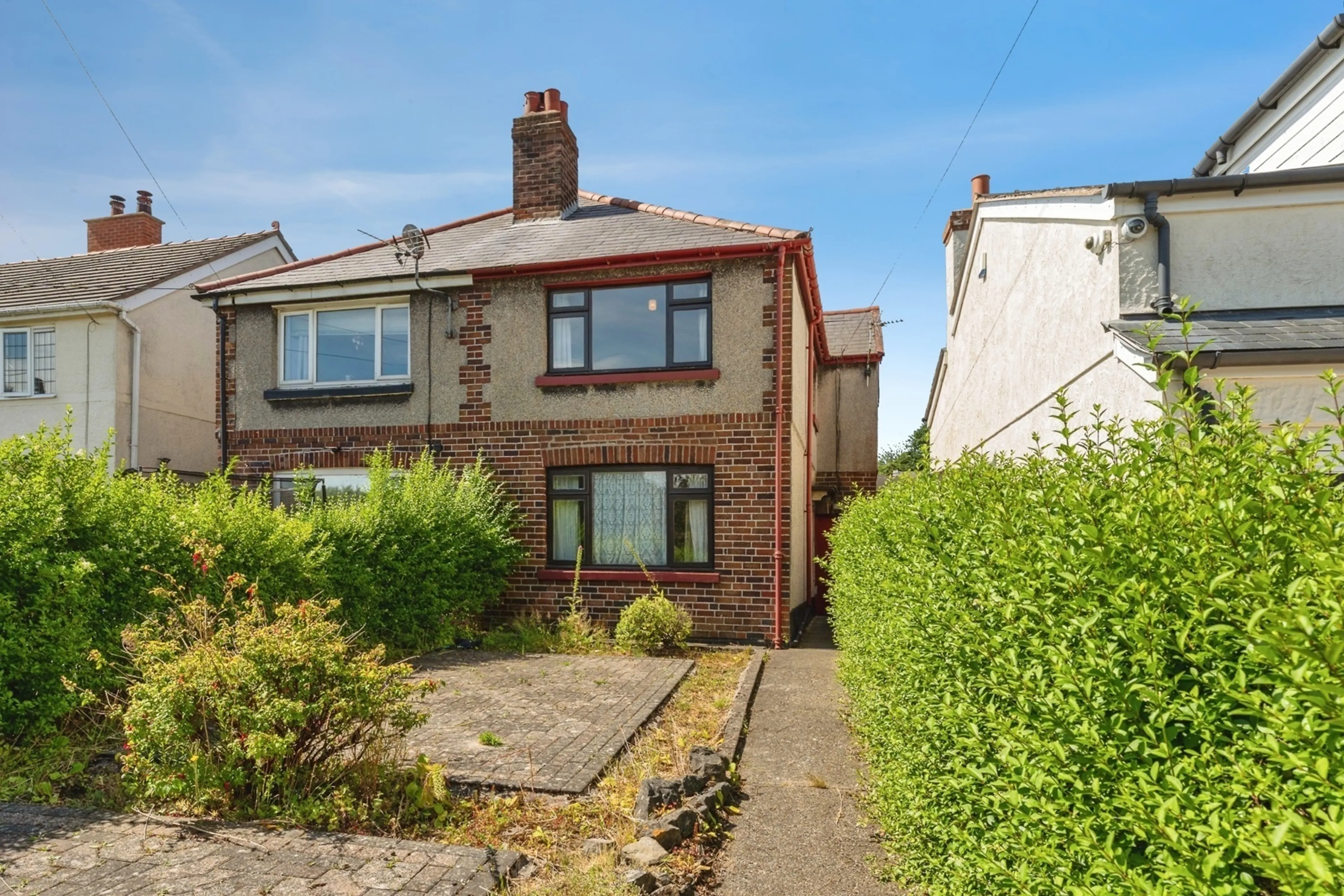 Property photo 17