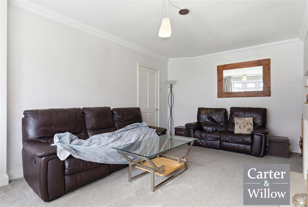 Standfield Road, Dagenham, Essex Image 6
