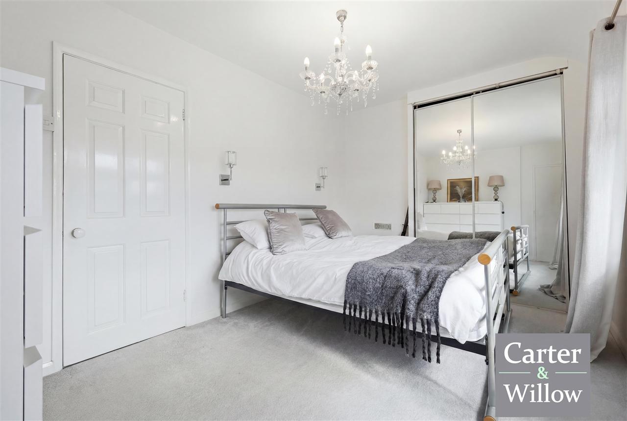 Standfield Road, Dagenham, Essex Image 13