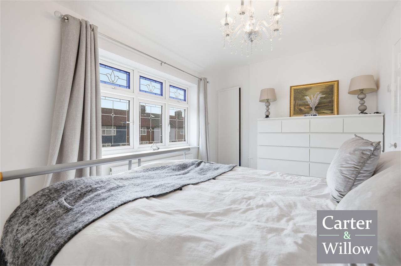 Standfield Road, Dagenham, Essex Image 14