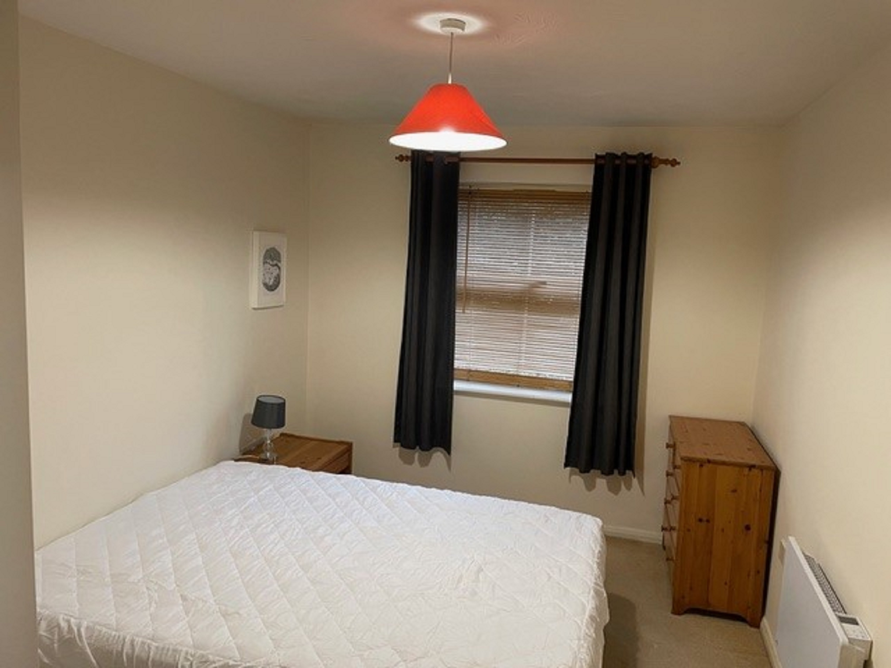Pipkin Court Image 7