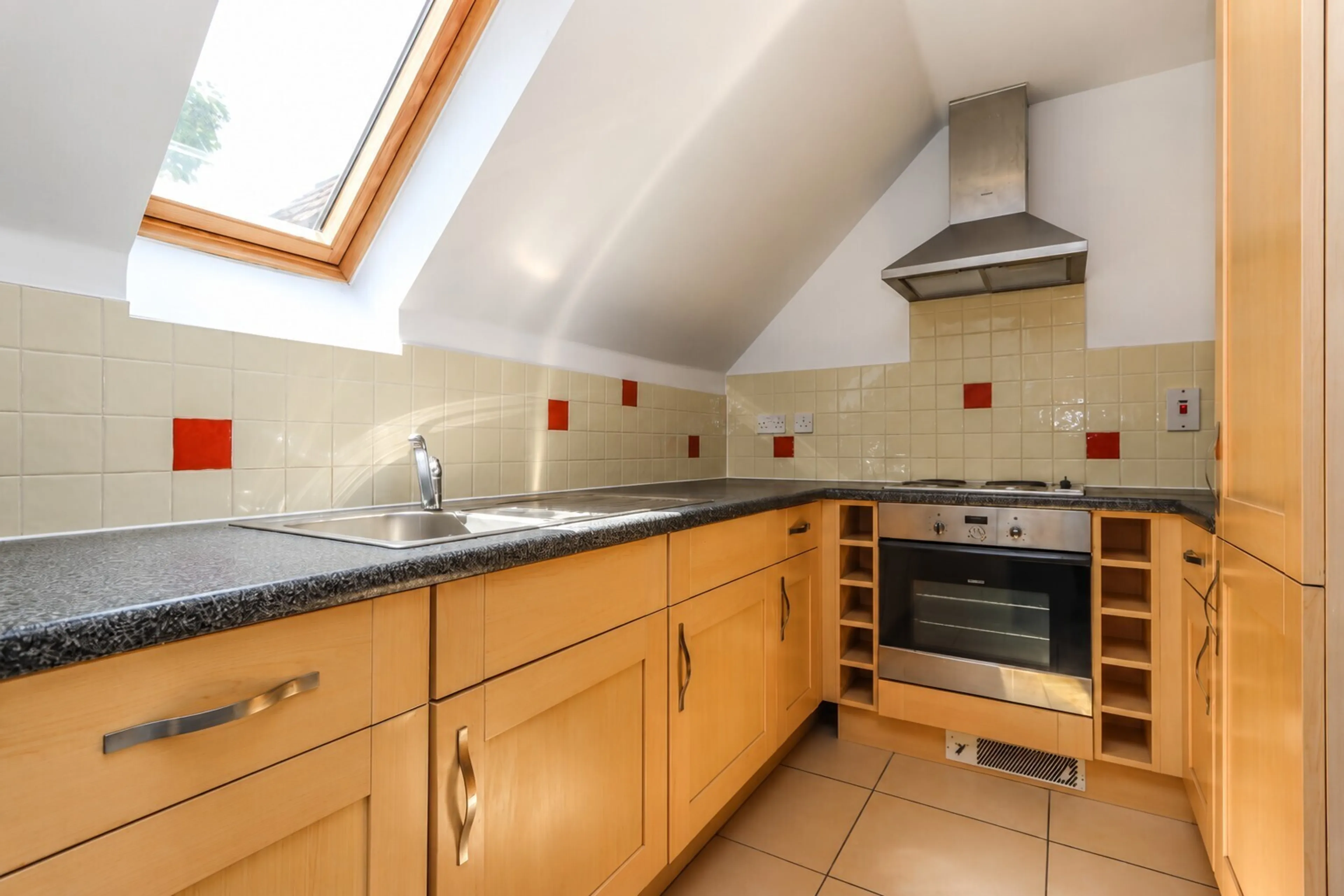 Property photo 12