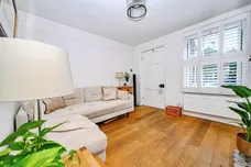 Cowper Road, Hemel Hempstead