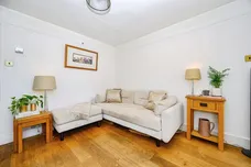 Cowper Road, Hemel Hempstead