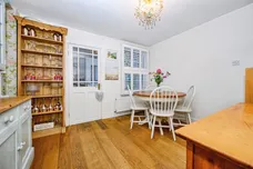 Cowper Road, Hemel Hempstead