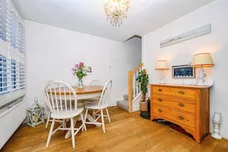 Cowper Road, Hemel Hempstead