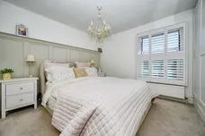 Cowper Road, Hemel Hempstead