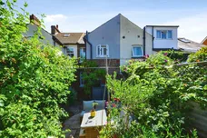 Cowper Road, Hemel Hempstead
