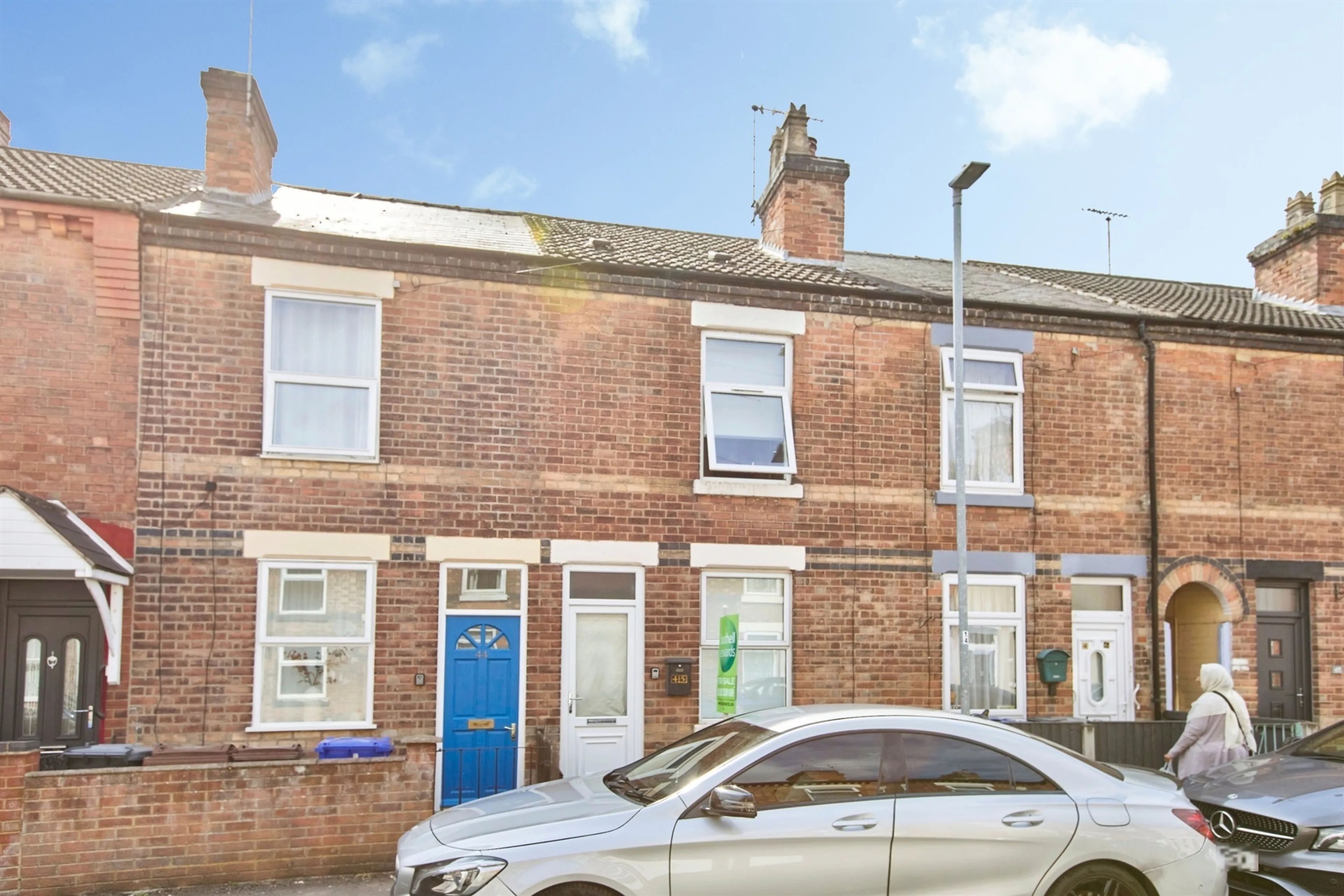 Property photo 0