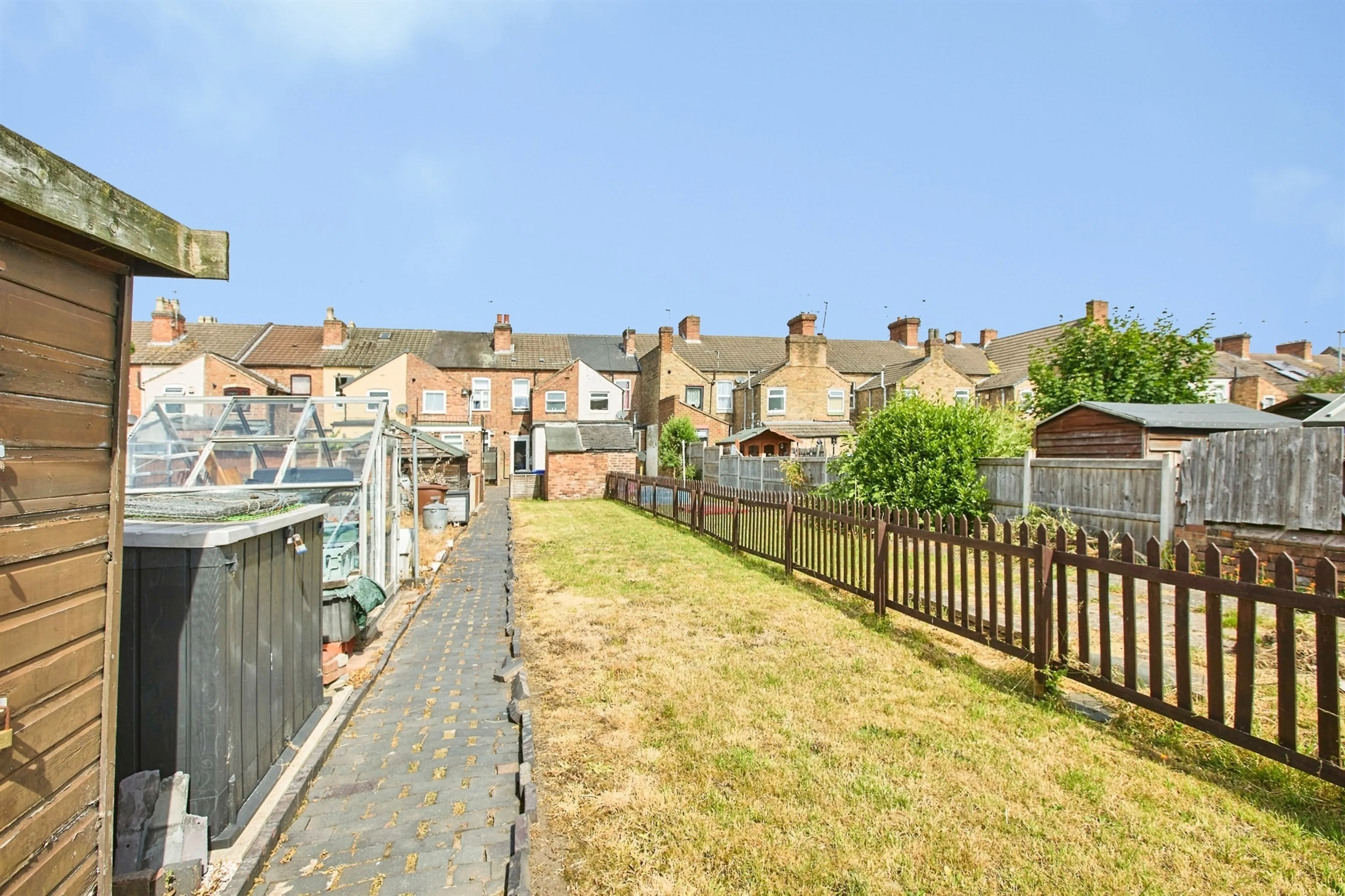 Property photo 9