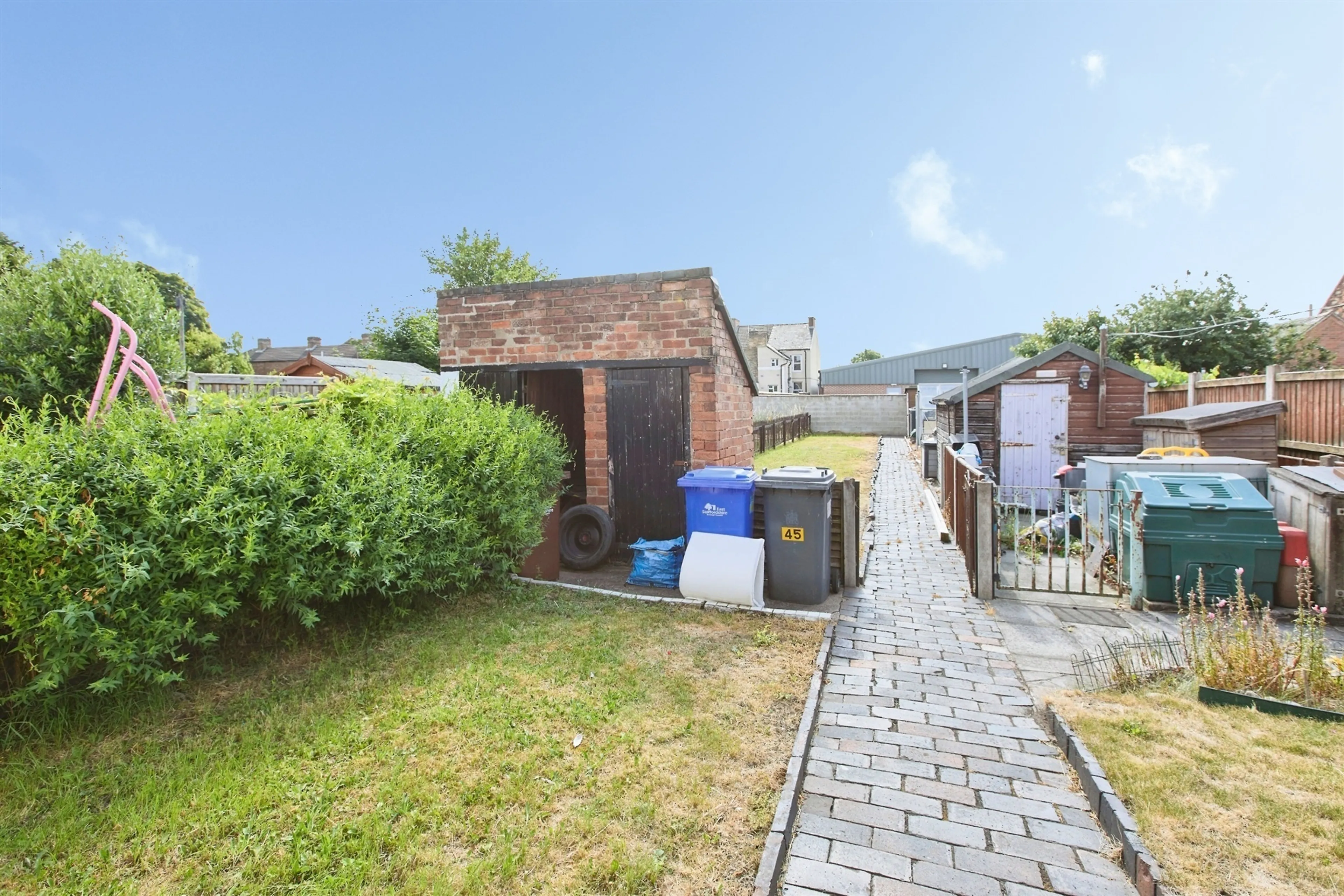 Property photo 10