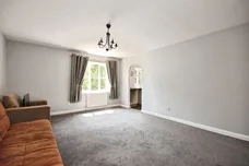 Oxford Place, Earls Colne, Colchester
