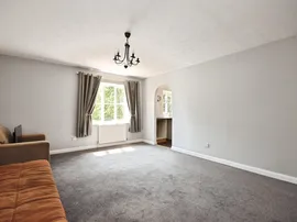 Oxford Place, Earls Colne, Colchester thumb 2
