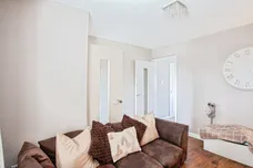 Whitehill Road, Brinsworth, Rotherham