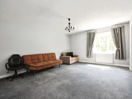 Oxford Place, Earls Colne, Colchester thumb 3