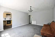 Oxford Place, Earls Colne, Colchester