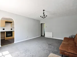 Oxford Place, Earls Colne, Colchester thumb 3