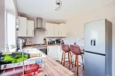 Whitehill Road, Brinsworth, Rotherham