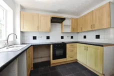 Oxford Place, Earls Colne, Colchester