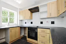 Oxford Place, Earls Colne, Colchester