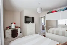 Whitehill Road, Brinsworth, Rotherham