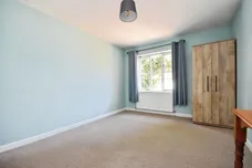 Oxford Place, Earls Colne, Colchester