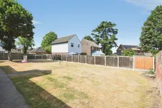 Oxford Place, Earls Colne, Colchester