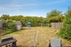 Whitehill Road, Brinsworth, Rotherham