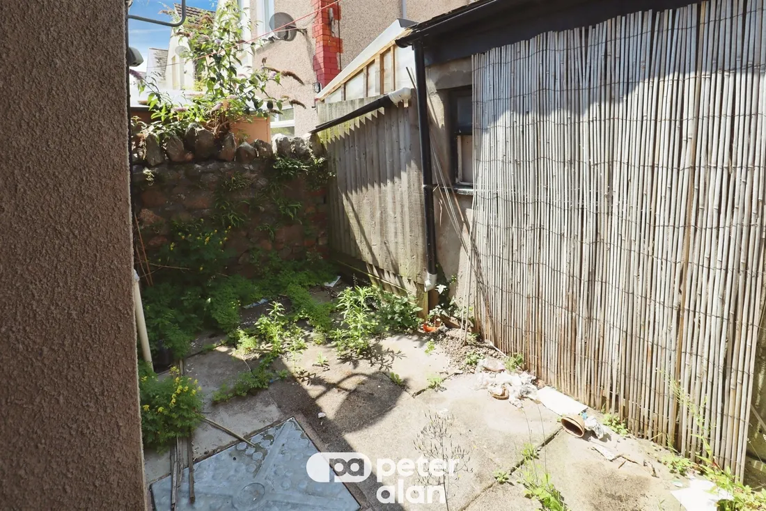 Property photo 12