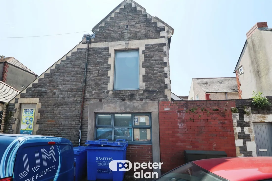 Property photo 13