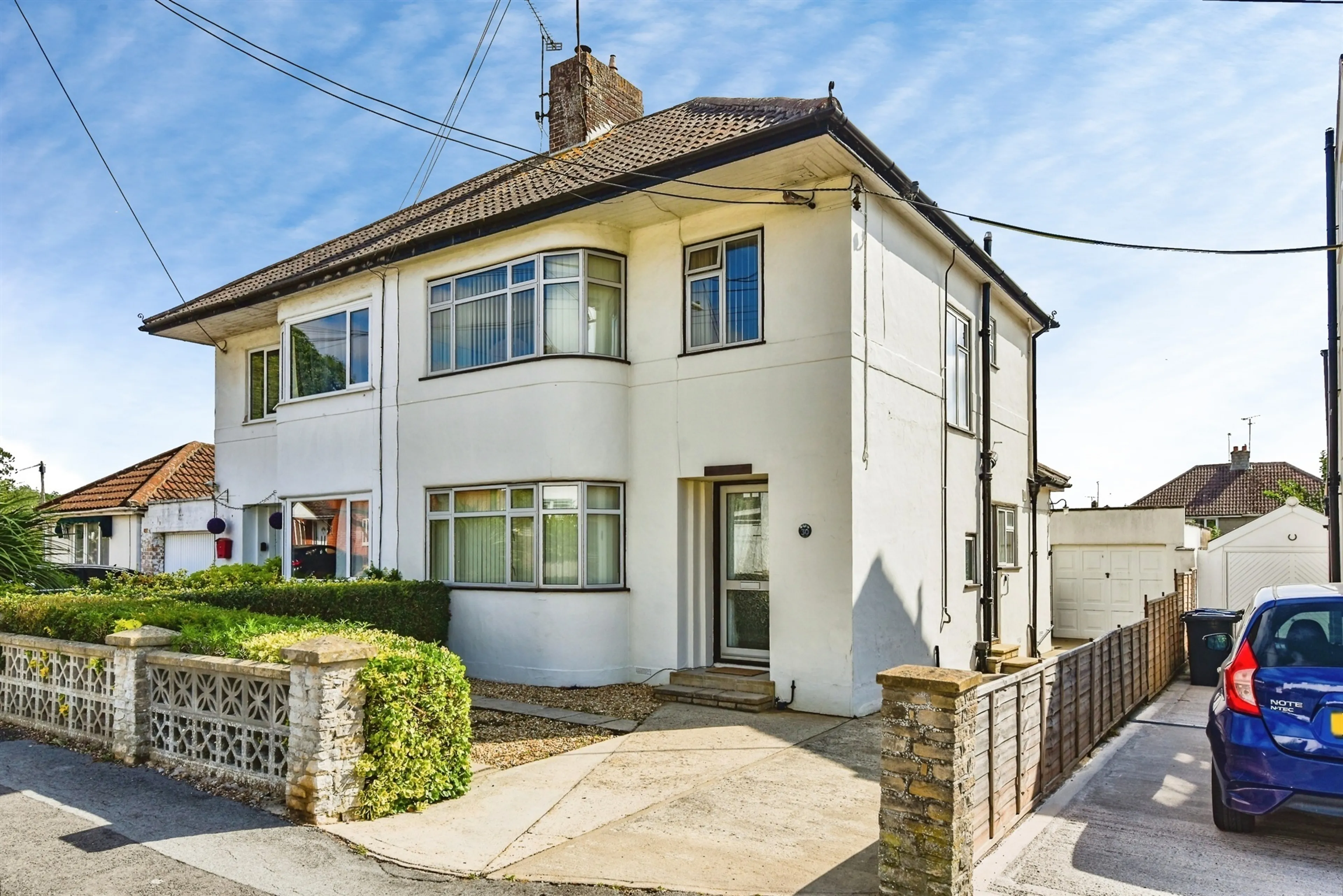 Property photo 0