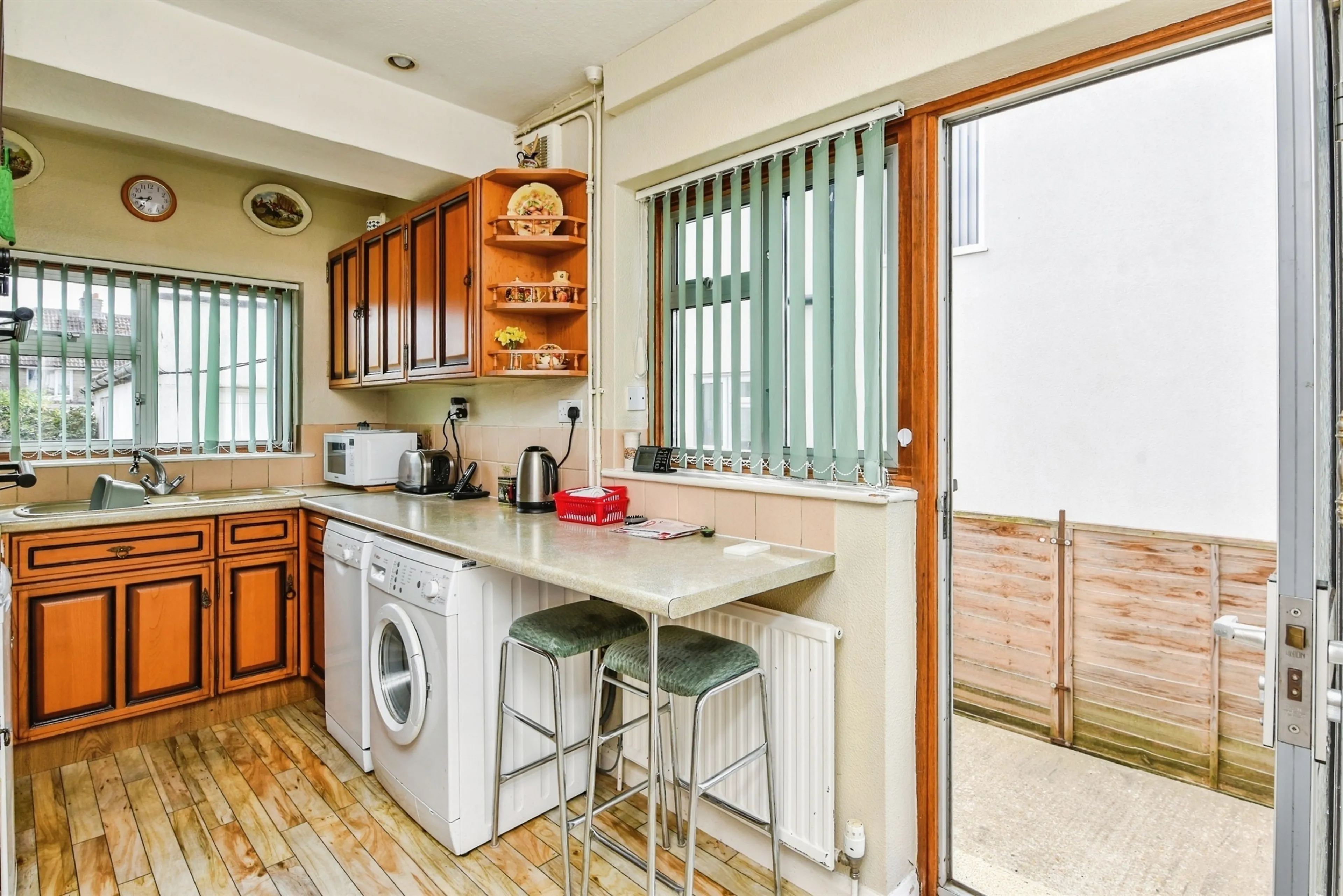 Property photo 9