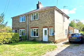 Main property image