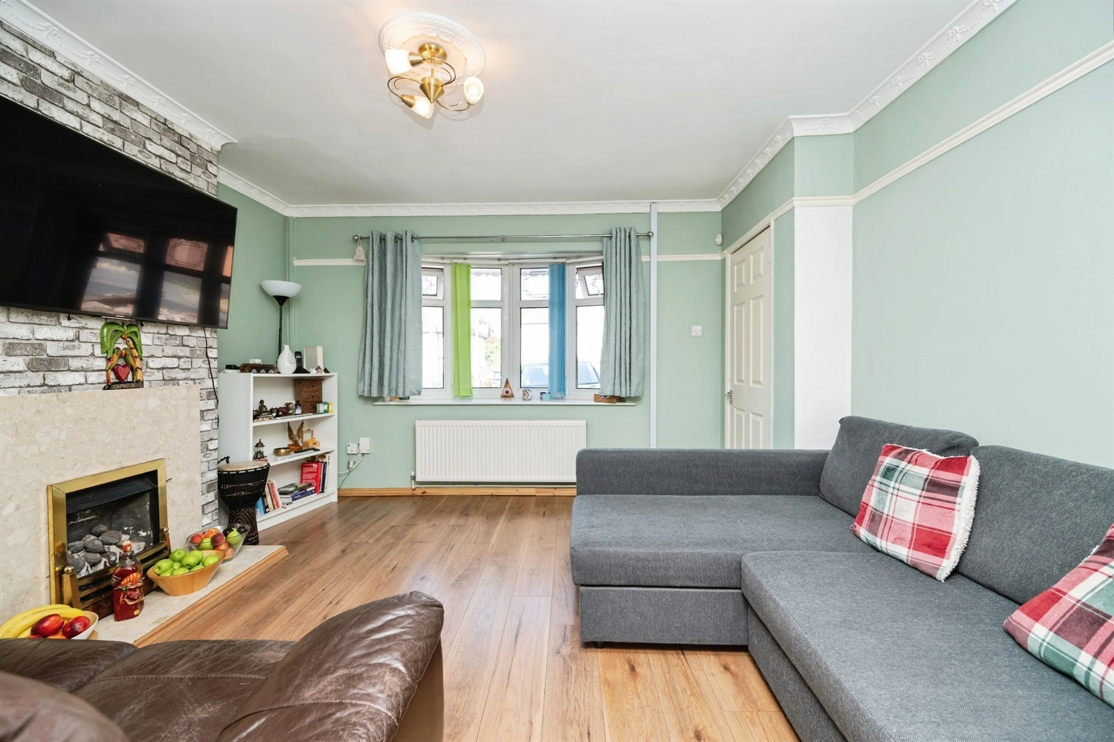 Property photo 1