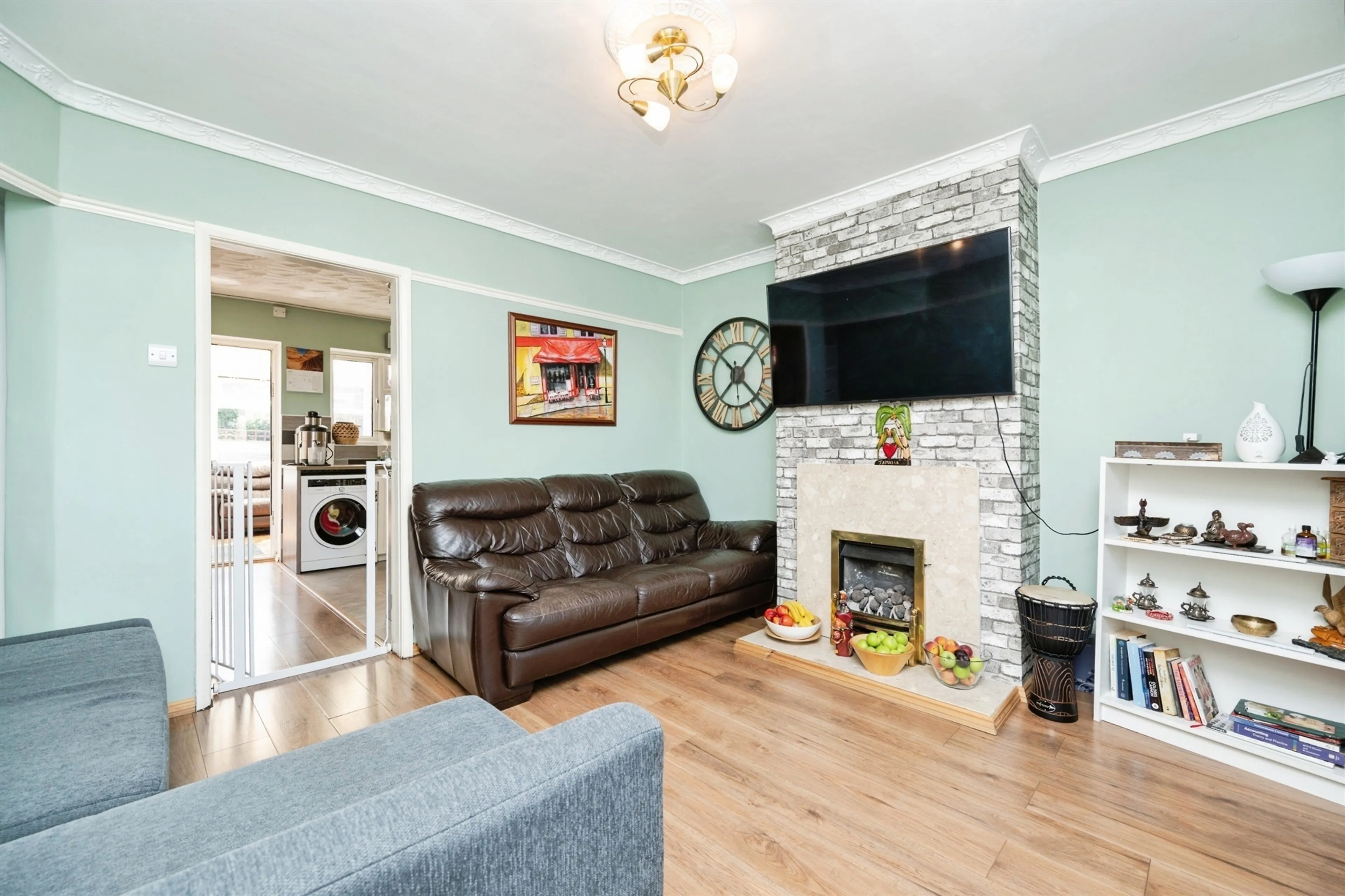 Property photo 7