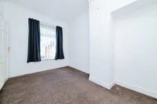 Rustenburg Street, Hull