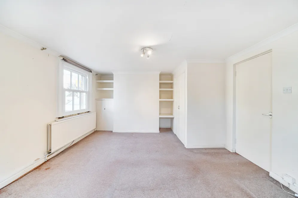 Bengeo Street, Hertford, SG14 photo 2