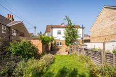 Bengeo Street, Hertford, SG14 photo 3