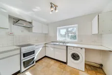 Bengeo Street, Hertford, SG14 photo 4