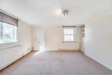 Bengeo Street, Hertford, SG14 photo 6