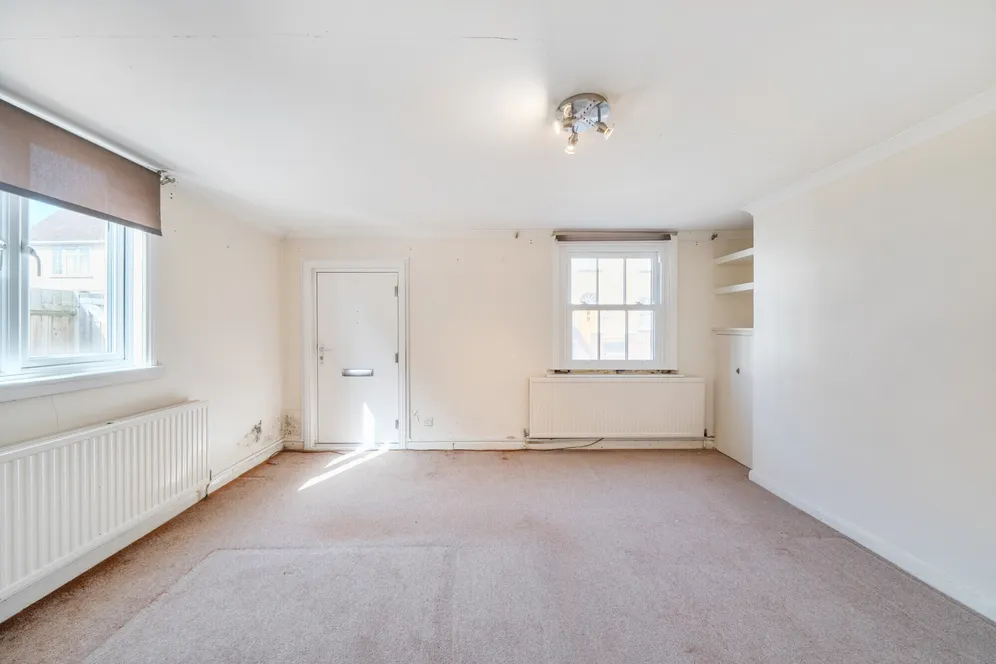 Bengeo Street, Hertford, SG14 photo 6