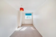 Bengeo Street, Hertford, SG14 photo 8