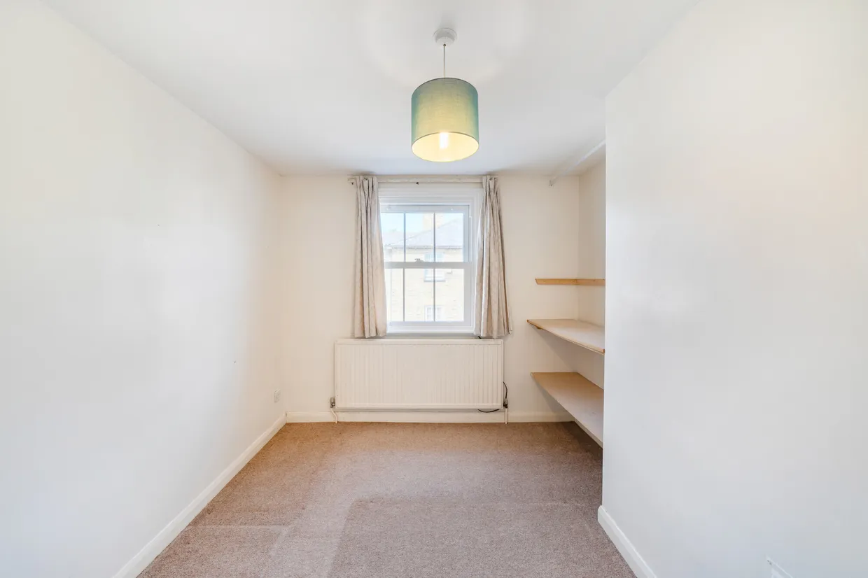 Bengeo Street, Hertford, SG14 photo 9