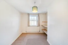 Bengeo Street, Hertford, SG14 photo 9
