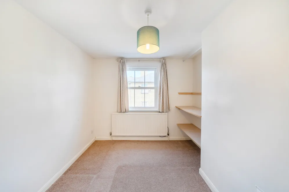 Bengeo Street, Hertford, SG14 photo 9